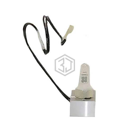 WW-586W-1 - Interlight - Accessories
