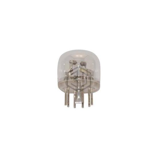 WW-D4Q7-8 - Interlight - Accessories