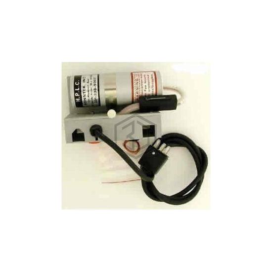 WW-7YVR-1 - Interlight - Accessories