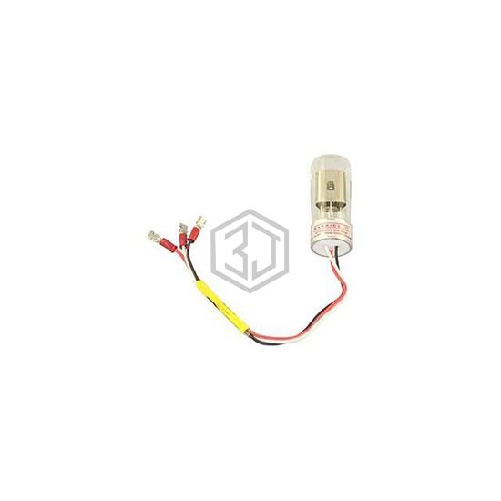 WW-0DD9-4 - Interlight - Accessories