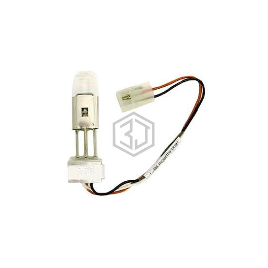 WW-87AA-5 - Interlight - Accessories