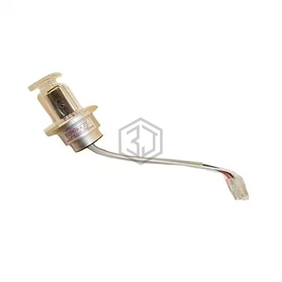 WW-8UY1-9 - Interlight - Accessories