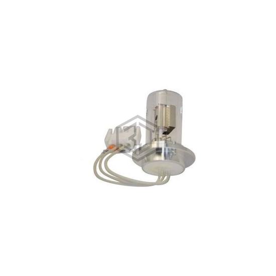 WW-7874-5 - Interlight - Accessories