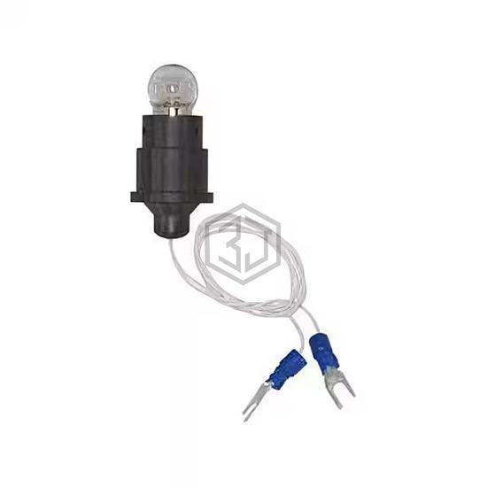 WW-ZCK5-5 - Interlight - Accessories
