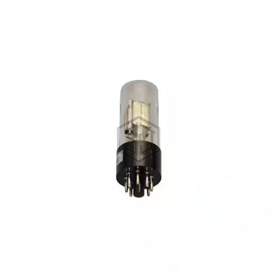 WW-DJTX-3 - Interlight - Accessories