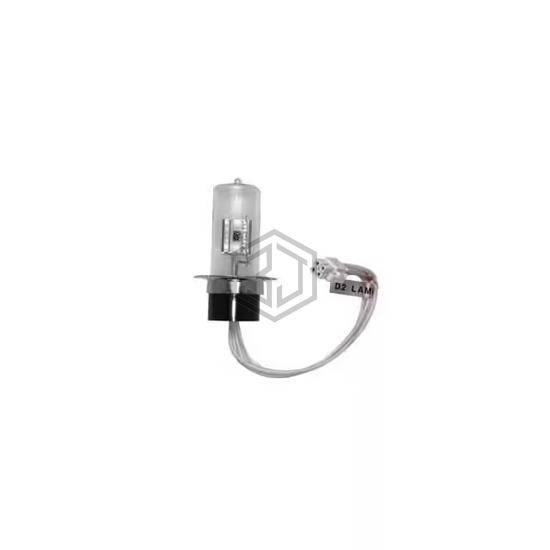 WW-D91F-9 - Interlight - Accessories
