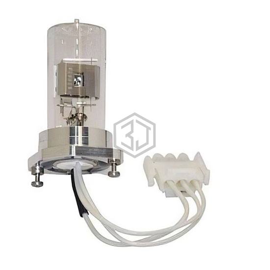 WW-7Z1V-4 - Interlight - Accessories
