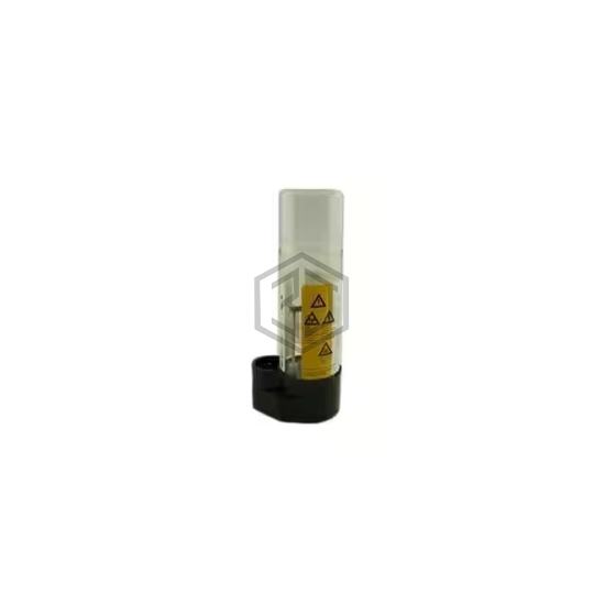 WW-QRFB-3 - Interlight - Accessories