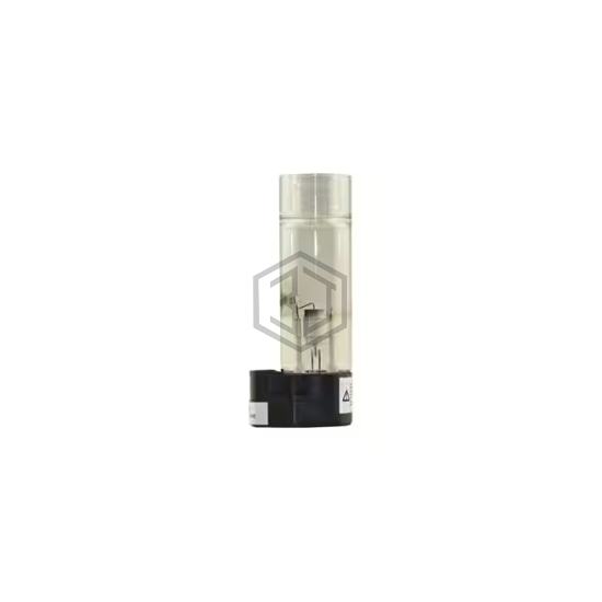 WW-QRH3-8 - Interlight - Accessories