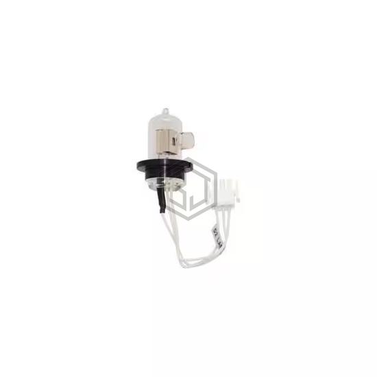WW-B801-7 - Interlight - Accessories