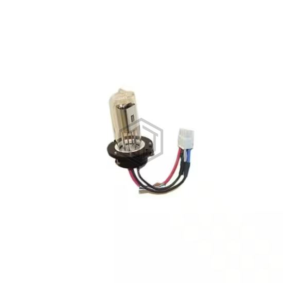 WW-6FC4-9 - Interlight - Accessories