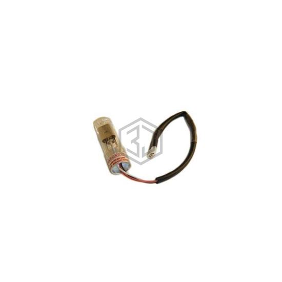 WW-B94X-0 - Interlight - Accessories
