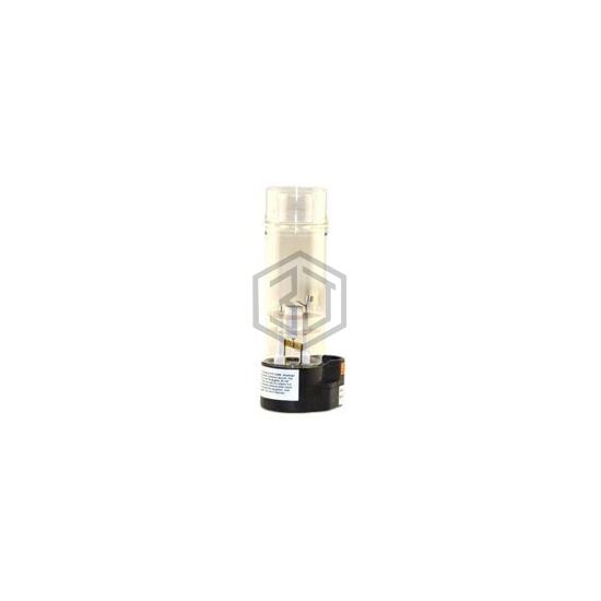 WW-QRA4-3 - Interlight - Accessories