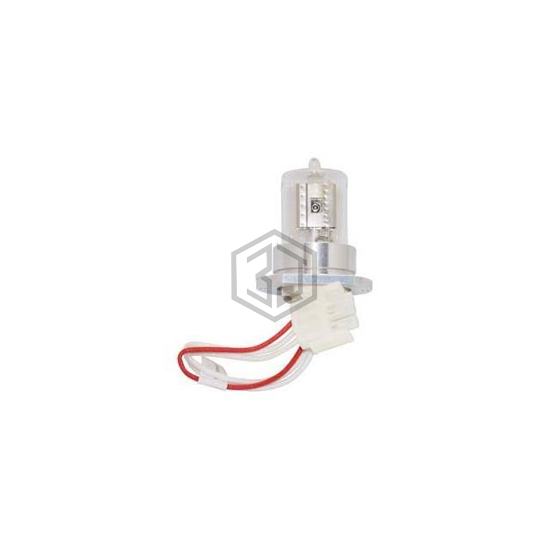 WW-7YD5-3 - Interlight - Accessories