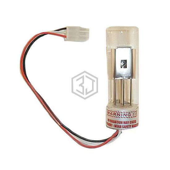 WW-0TBJ-5 - Interlight - Accessories