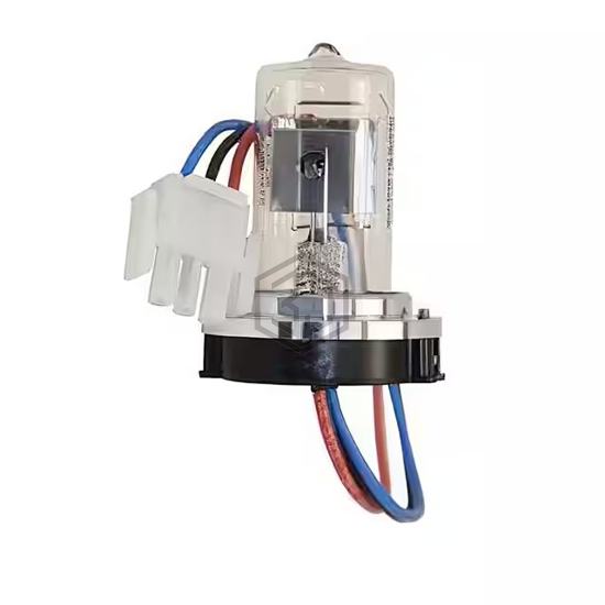 WW-EY0E-2 - Interlight - Accessories