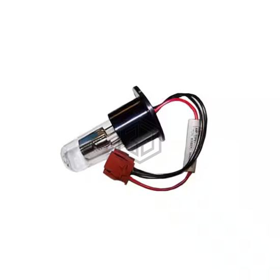 WW-AF78-2 - Interlight - Accessories