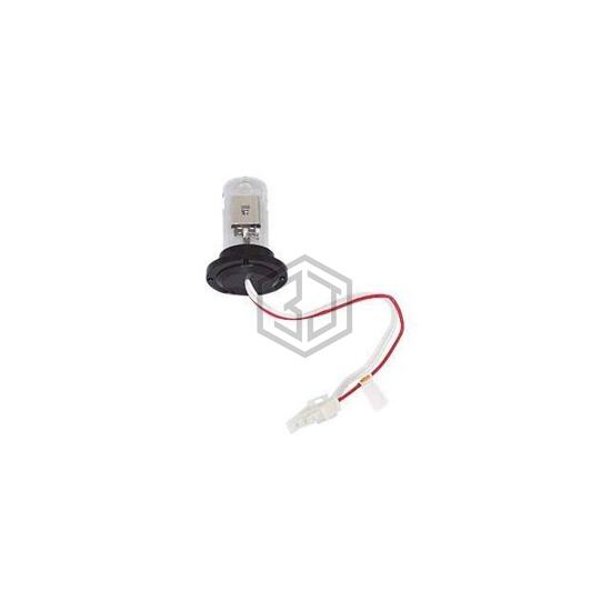 WW-B8YJ-7 - Interlight - Accessories