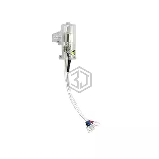 WW-EWSJ-5 - Interlight - Accessories