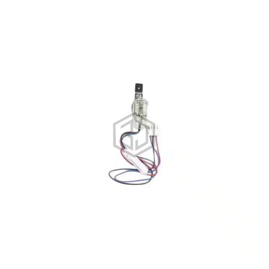 WW-EQE1-2 - Interlight - Accessories