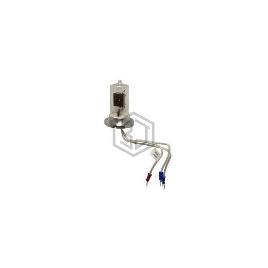 WW-50ED-4 - Interlight - Accessories