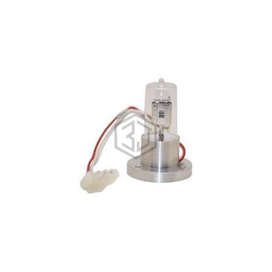 WW-AUVY-9 - Interlight - Accessories