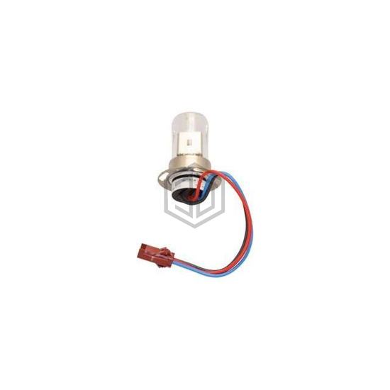 WW-AUVB-7 - Interlight - Accessories