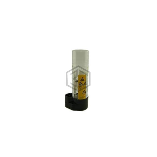 WW-QRBC-6 - Interlight - Accessories