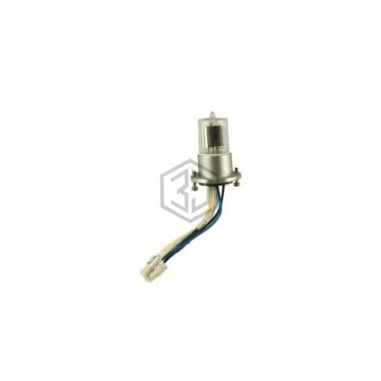 WW-D754-3 - Interlight - Accessories