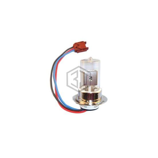 WW-V1X1-5 - Interlight - Accessories