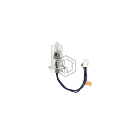 WW-EHZQ-9 - Interlight - Accessories