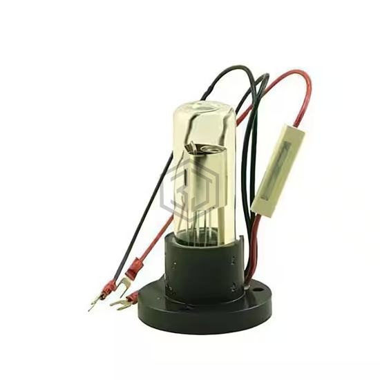 WW-87H1-2 - Interlight - Accessories