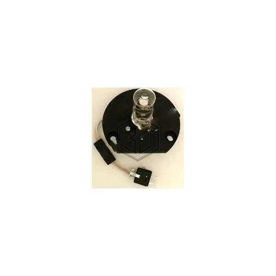 WW-0BS2-5 - Interlight - Accessories