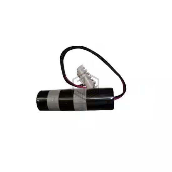 WW-7YR3-4 - Interlight - Accessories