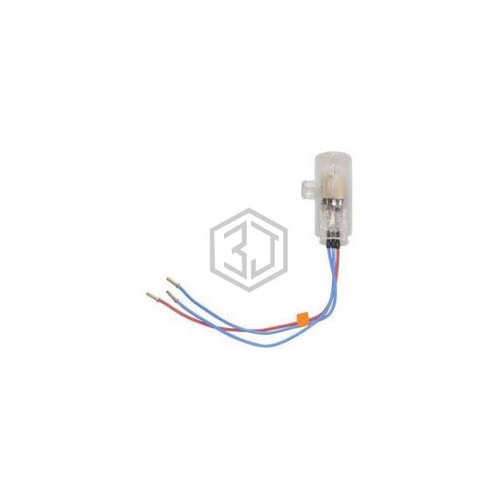 WW-B80C-4 - Interlight - Accessories