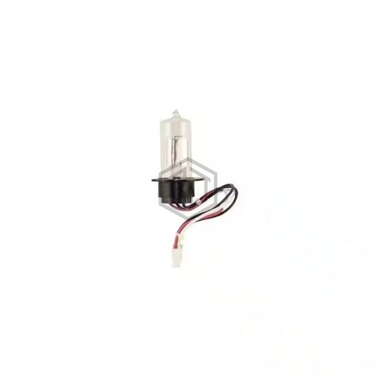 WW-D917-3 - Interlight - Accessories