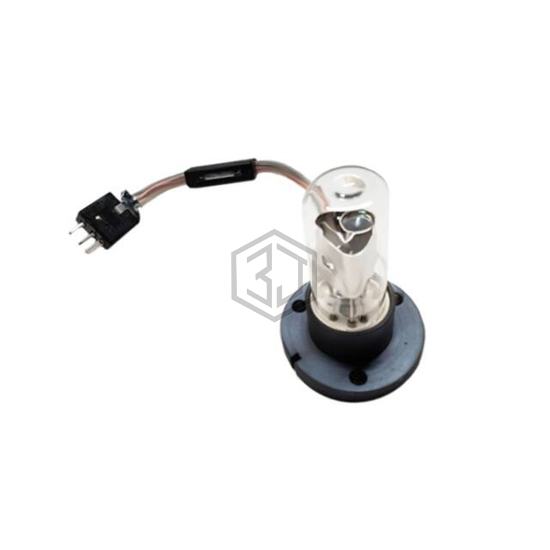 WW-5WYU-7 - Interlight - Accessories