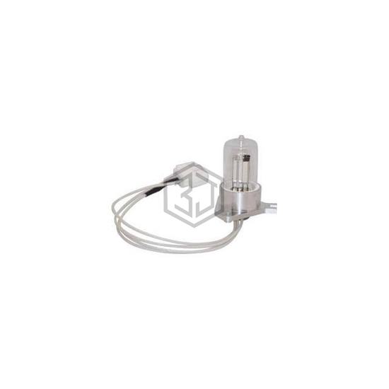 WW-54BB-7 - Interlight - Accessories