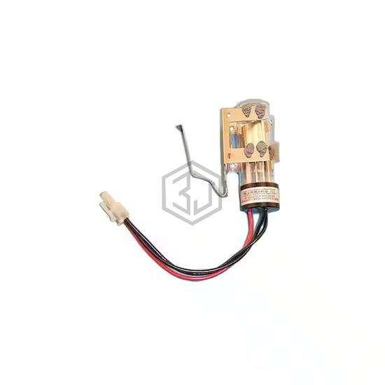 WW-5EB8-8 - Interlight - Accessories