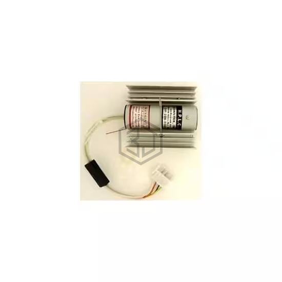 WW-8UTE-2 - Interlight - Accessories