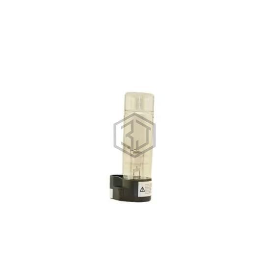WW-QRB7-5 - Interlight - Accessories