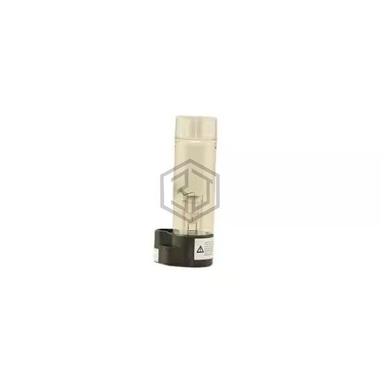WW-QK15-3 - Interlight - Accessories