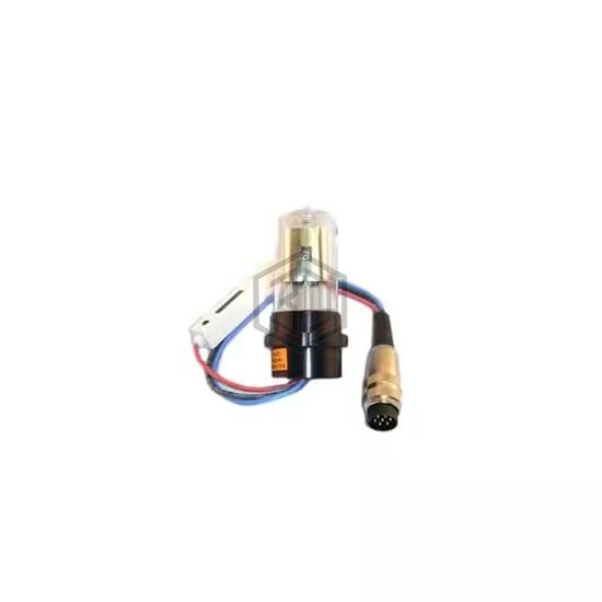 WW-B91V-1 - Interlight - Accessories