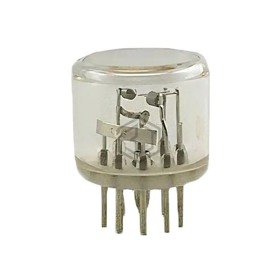 WW-Q28V-7 - Interlight - Accessories