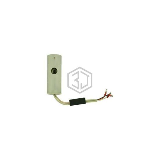 WW-48KE-3 - Interlight - Accessories
