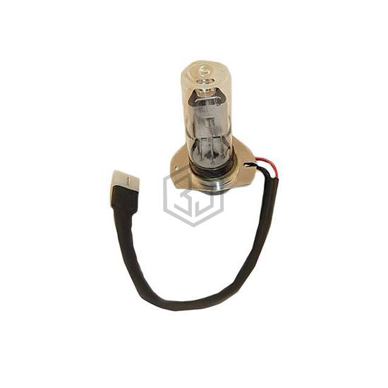 WW-A7VU-2 - Interlight - Accessories