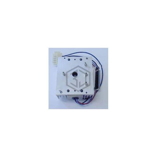 WW-B8WV-1 - Interlight - Accessories