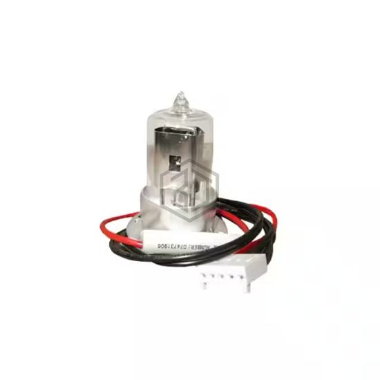 WW-D4TW-5 - Interlight - Accessories
