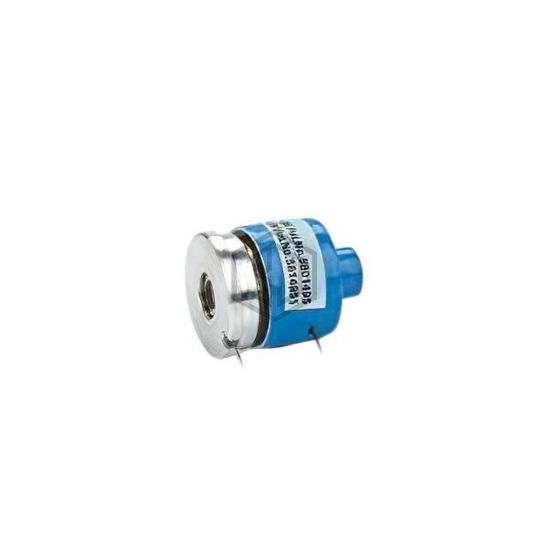 WW-DAXY-0 - Interlight - Accessories