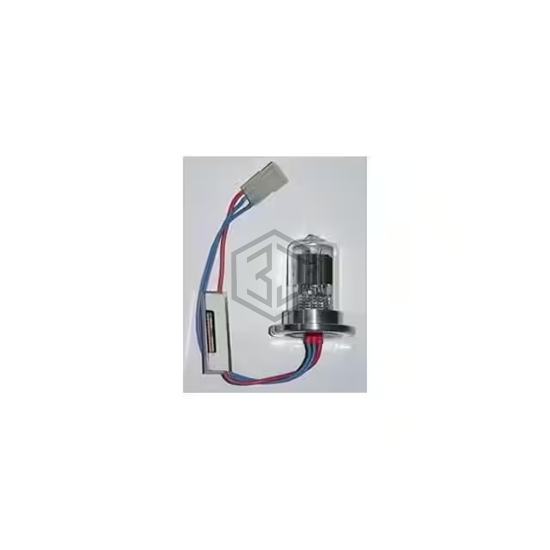 WW-87FJ-9 - Interlight - Accessories